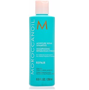 Sampon MOROCCANOIL Moisture Repair Shampoo 250 ml