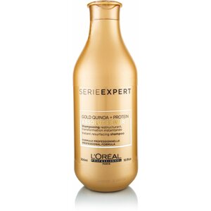 Sampon ĽORÉAL PROFESSIONNEL Serie Expert Absolut Repair Shampoo 300 ml