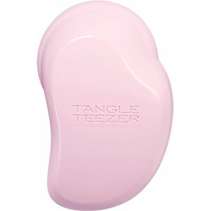Hajkefe TANGLE TEEZER New Original Pink Cupid