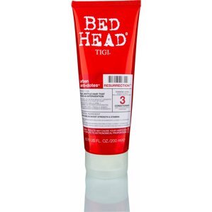 Hajbalzsam TIGI Bed Head Urban Antidotes Resurrection Conditioner 200 ml