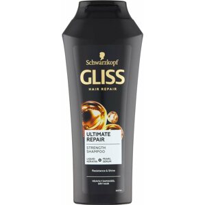 Sampon SCHWARZKOPF GLISS Ultimate Repair Shampoo 250 ml