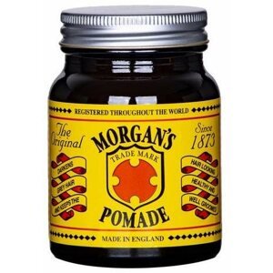 Hajzselé MORGAN'S Morgan’s Original Pomade 100 g