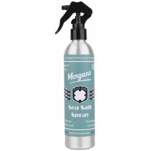 Hajspray MORGAN'S Sea Salt Spray 300 ml