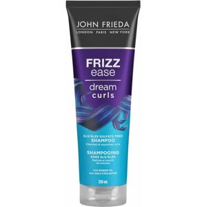 Sampon JOHN FRIEDA Frizz Ease Dream Curl Defining Shampoo 250 ml