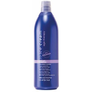 Sampon INEBRYA Age Therapy Hair Lift Shampoo 1000 ml