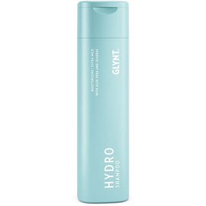 Sampon GLYNT Hydro Shampoo 250 ml
