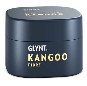 Hajformázó krém GLYNT Kangoo Fibre 75 ml