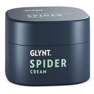 Hajformázó krém GLYNT Spider Cream 75 ml