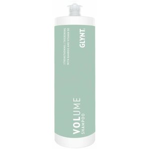 Sampon GLYNT Volume Shampoo 1000 ml