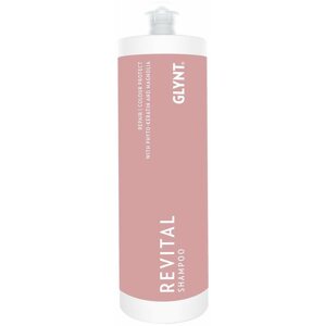 Sampon GLYNT Revital Shampoo 1000 ml