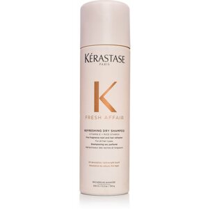 Szárazsampon KÉRASTASE Fresh Affair Dry Shampoo 150 g