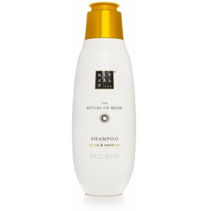 Sampon RITUALS The Ritual of Mehr Shampoo 250 ml