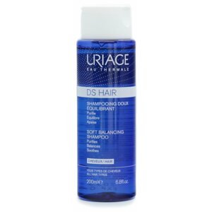 Sampon URIAGE D.S. Hair Equilibrant 200 ml