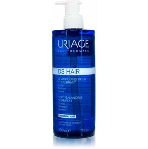 Sampon URIAGE D.S. Hair Equilibrant 500 ml