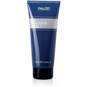 Hajzselé PALCO Hairstyle Super Fix Gel 200 ml