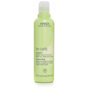 Sampon AVEDA Be Curly Shampoo 250 ml