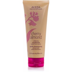 Hajbalzsam AVEDA Cherry Almond Softening Conditioner 200 ml