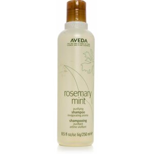 Sampon AVEDA Rosemary Mint Purifying Shampoo 250 ml