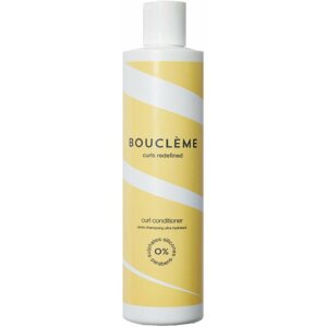 Hajbalzsam BOUCLÉME Curl Conditioner 300 ml