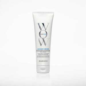 Hajbalzsam COLOR WOW Color Security Conditioner F-N 250 ml