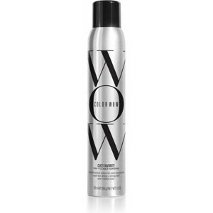 Hajspray COLOR WOW Cult Favorite Firm + Flexible Hairspray 295 ml