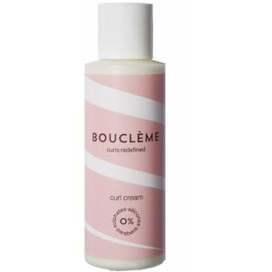 Hajformázó krém BOUCLÉME Curl Cream 100 ml