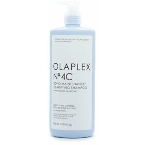 Sampon OLAPLEX Clarifyng Shampoo 4C 1000 ml