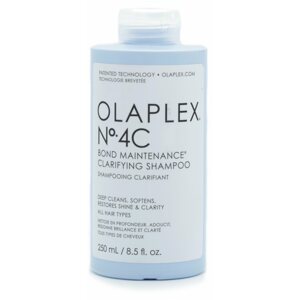 Sampon OLAPLEX Clarifyng Shampoo 4C 250 ml