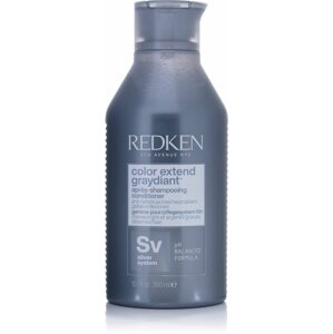 Hajbalzsam REDKEN Color Extend Graydiant Conditioner 300 ml