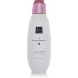 Sampon RITUALS The Ritual of Sakura Shampoo 250 ml
