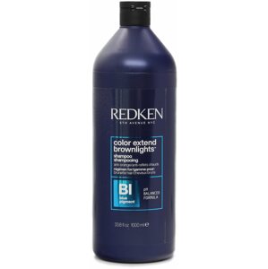 Sampon REDKEN Color Extend Brownlights Shampoo 1000 ml