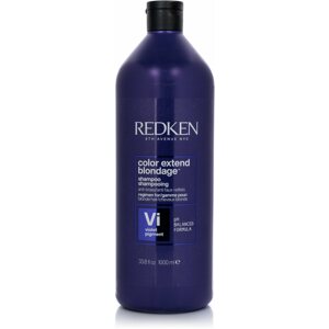 Sampon REDKEN Color Extend Blondage Shampoo 1000 ml