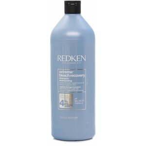 Sampon REDKEN Extreme Bleach Recovery Shampoo 1000 ml
