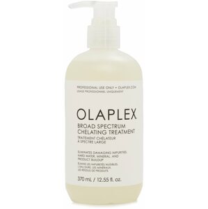 Hajszérum OLAPLEX Broad Spectrum Chelating Treatment 370 ml