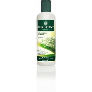 Sampon HERBATINT Normalising Shampoo 260 ml