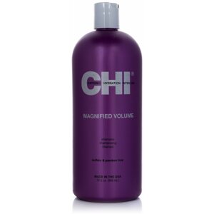 Sampon CHI Magnified Volume Shampoo 950 ml