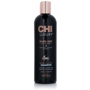 Sampon CHI Luxury Black Seed Oil Gentle Cleansing Shampoo 355 ml