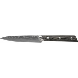 Konyhakés LAMART Univerzális kés LT2102 13 cm HADO