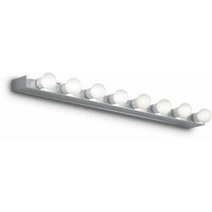 LED lámpa Ideal Lux PRIVE' AP8