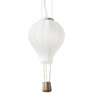 LED lámpa Ideal Lux DREAM BIG SP1