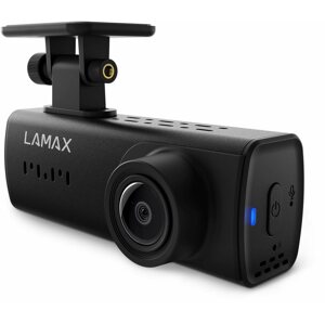 Autós kamera LAMAX N4