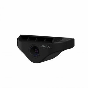 Autós kamera LAMAX S9 Dual hátsó külső kamera