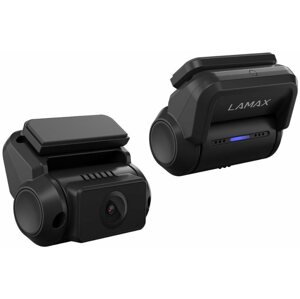 Autós kamera LAMAX T10 FullHD Hátsó kamera