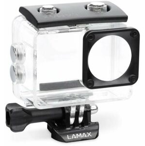 Vízálló tok LAMAX X Waterproof case