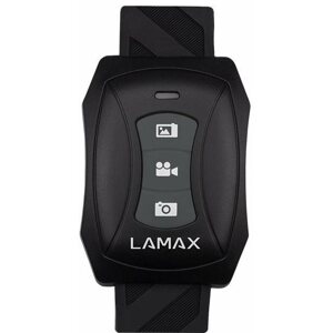 Távirányító LAMAX X Remote control