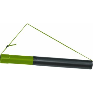 Rajztartó henger Linex állítható, 70 - 124 cm