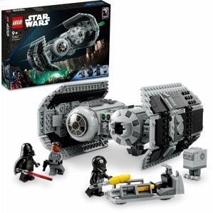 LEGO LEGO® Star Wars™ 75347 TIE bombázó™