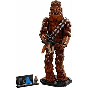 LEGO LEGO® Star Wars™ 75371 Chewbacca™
