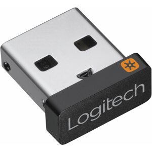 Vevő Logitech USB Unifying Receiver