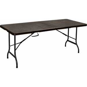 Kempingasztal La Proromance Folding Table W180